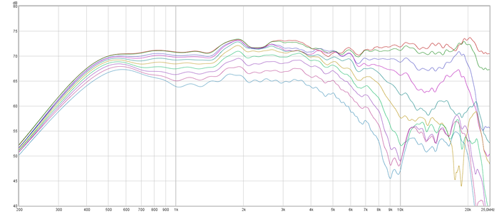 R3004%20H%200-90-0.png?ph=5ef6264747