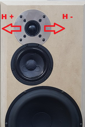 H-H-.png?ph=5ef6264747